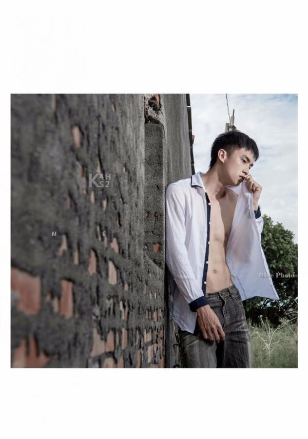 Bluephoto-25-藍攝-25-舞動王子-蠻